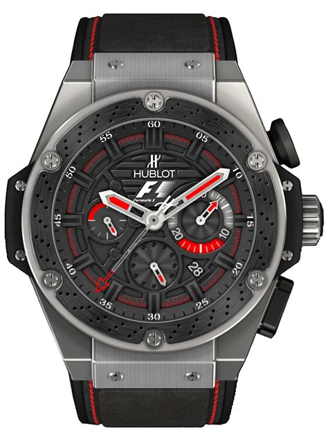 aliexpress hublot f1|hublot f1 watch.